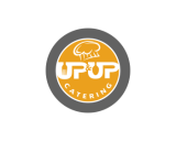 /public/logoimage/1376024484Up _ Up Catering 023.png